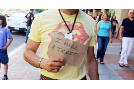 黎城融资清欠服务